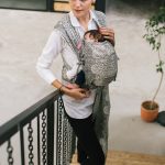 Neko Tai Baby Size - Lokum Hazel