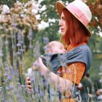 Neko Tai Baby Size - Bold