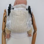 Neko Switch Education Carrier