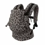 Neko Switch Baby Size Carrier - Pars