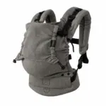 Neko Switch Baby Size - Bold (2 extra hoods included)