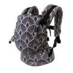 Neko Switch Baby Size Carrier - Kidonya Elegance