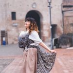 Neko Woven  Wrap Sling - Kidonya Elegance - Size 5