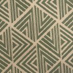 Doll Carrier - Cedar