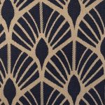 Doll Carrier - Kidonya Elegance