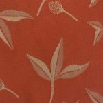 Neko Tai Toddler Size - Gemma Amber