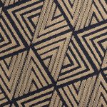 Neko Tai Toddler Size - Elfida