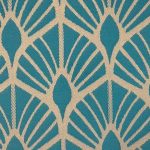 Neko Tai Toddler Size - Kidonya Marina