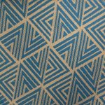 Neko Tai Toddler Size - Shiraz