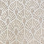 Neko Tai Toddler Size - Perla