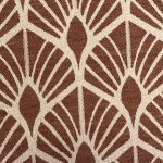 Neko Tai Toddler Size - Mocha