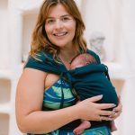 Neko Tiny - Evergreen