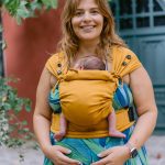 Neko Tiny - Chai Tea