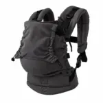 Neko Switch Baby Size Carrier - Shadow