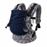 Neko Switch AIR  Baby Size Carrier - Elegance