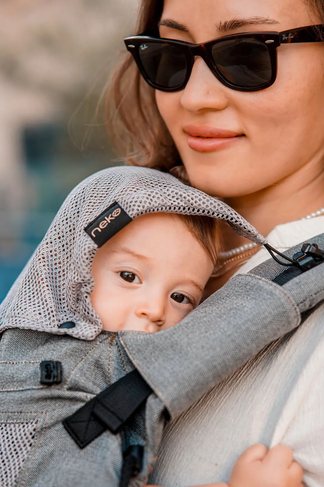 WhatsApp Image 2025-10-27 at 19.32.39-3 Neko Switch AIR Baby Size Carrier - Bold - Image 4