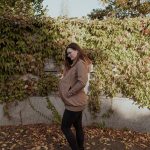 Neko 4in1 Softshell Jacket - Camel - XXL