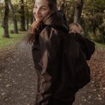 Neko 4in1 Softshell Jacket - Black - S