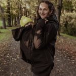 Neko 4in1 Softshell Jacket - Black - XL