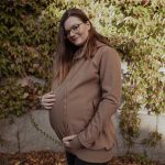 Neko 4in1 Softshell Jacket - Camel - XXXL