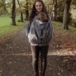 Neko 4in1 Softshell Jacket - Grey - XL