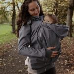 Neko 4in1 Softshell Mont - Grey - XXL