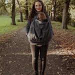 Neko 4in1 Softshell Jacket - Grey - L