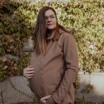 Neko 4in1 Softshell Jacket - Camel - L