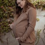 Neko 4in1 Softshell Jacket - Camel - S