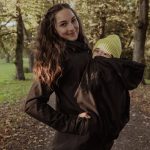 Neko 4in1 Softshell Jacket - Black - L