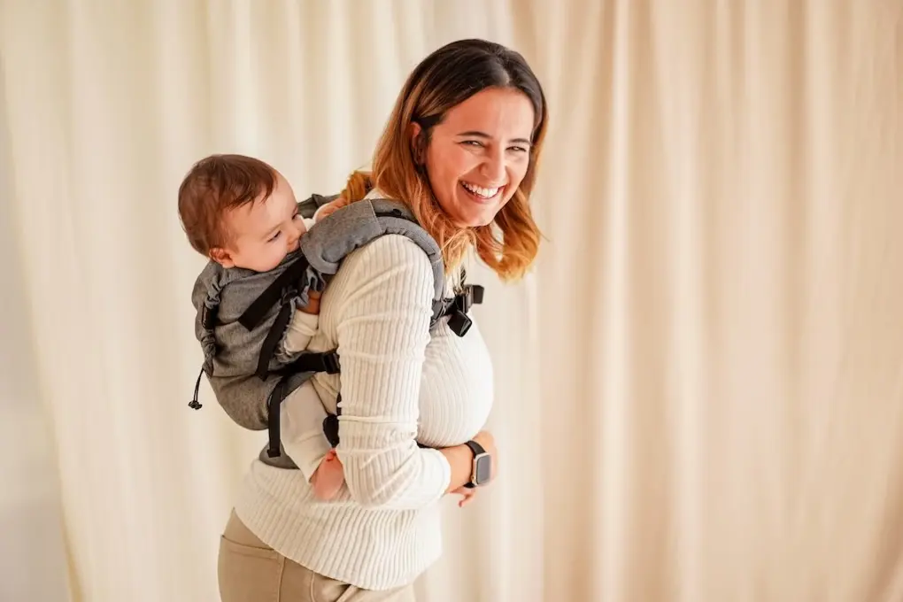Neko Switch Medium Size Carrier - Bold - Image 9
