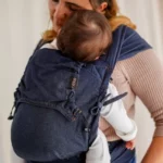 Neko Gisele Bundchen Baby Carrier