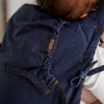 Neko Gisele Bundchen Baby Carrier