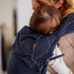 Neko Gisele Bundchen Baby Carrier