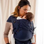 Neko Gisele Bundchen Baby Carrier