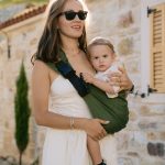 Neko Up & Down - Matcha