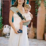 Neko Up & Down - Moss