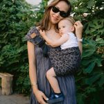 Neko Up & Down - Pars