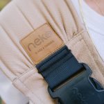 Neko Up & Down - Shimmer