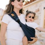 Neko Up & Down - Jeanious