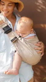 Neko Up & Down - Pebble - Image 3