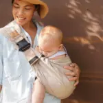 Neko Up & Down - Pebble - Image 4