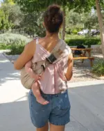 Neko Up & Down - Pebble - Image 5