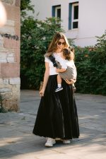 Neko Up & Down - Bold - Image 13