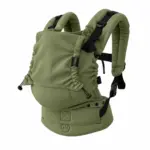 Neko Switch Baby Size Carrier - Matcha