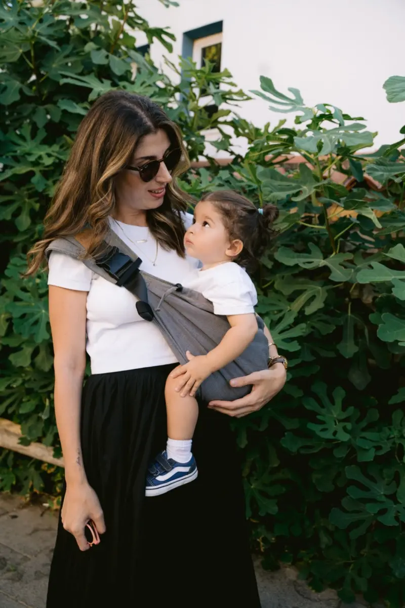 Neko Up & Down - Bold - Image 1