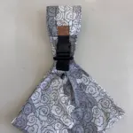 Neko Up & Down - Lokum Hazel