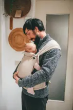 Neko Tiny - Sand - Image 3