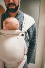 Neko Tiny - Sand - Image 4