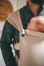 Neko Tiny - Sand - Image 2